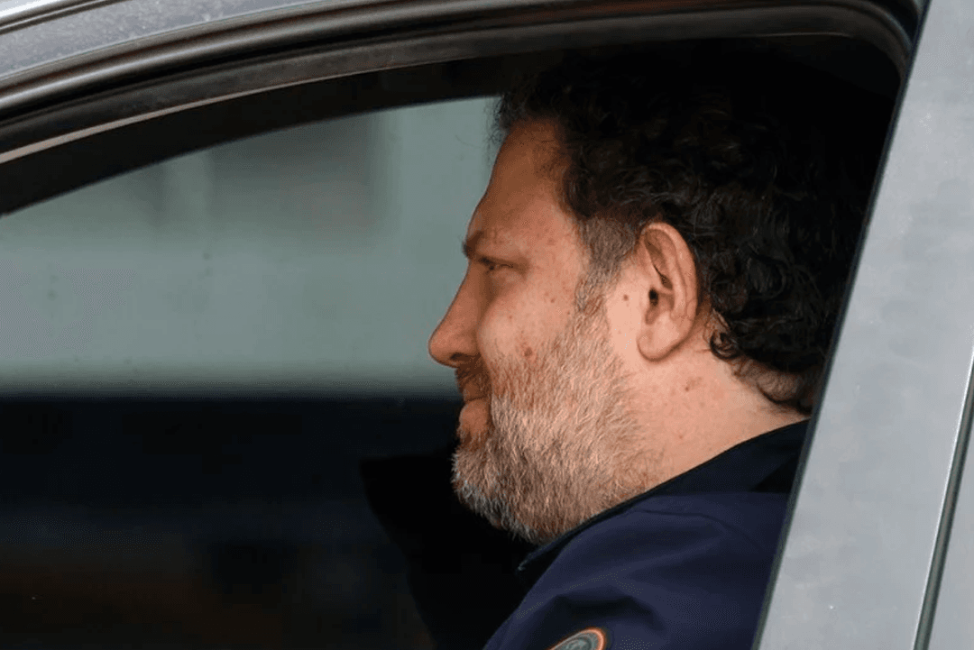 Le descubrieron los bots al nuevo comunicador de Milei y en las redes pidieron, irónicamente, que vuelva Cerimedo
