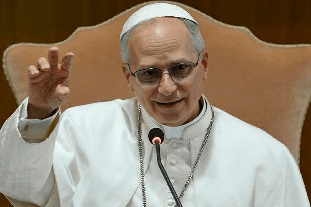 El viaje del Papa en duda: el alivio que admiten en el Gobierno y el riesgo de 2027