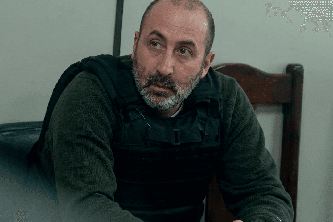 Cerimedo declaró ante la Justicia de Bolivia que gana un millón de dólares por mes y fue imputado por presunto enriquecimiento ilícito