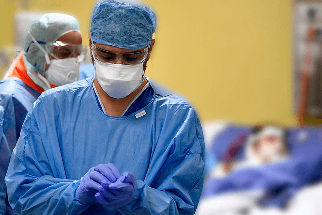 Más de 1,2 millones de argentinos perdieron su cobertura médica privada durante la gestión Milei