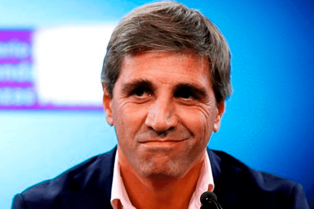 Detrás de dos victorias en el Congreso, el Gobierno de Milei muestra grietas cada vez más visibles