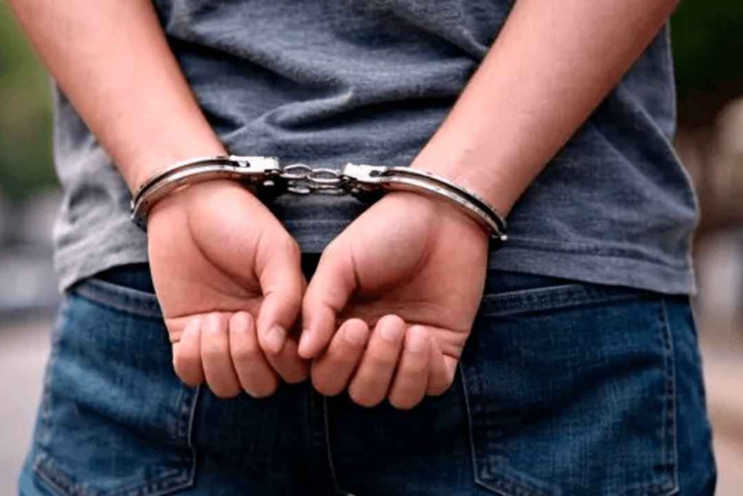Bajó a los 14 años la edad de imputabilidad penal, y Catamarca no llegó a ajustar su ley provincial