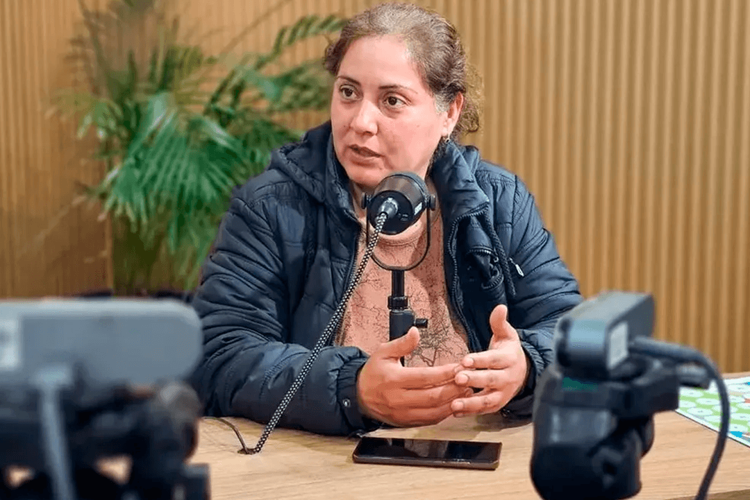 El SOEM denuncia falta de ART en Valle Viejo tras un accidente laboral y endurece el reclamo salarial